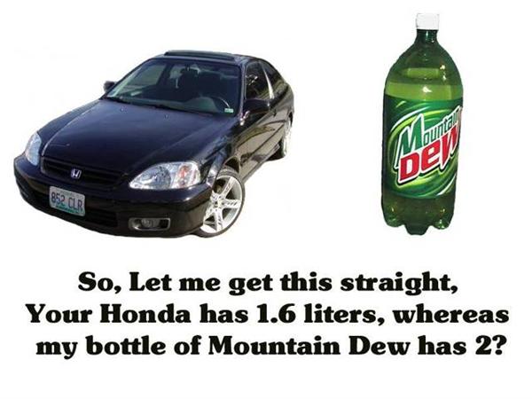 civic_dew.jpeg