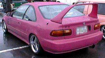 pink_civic.jpeg