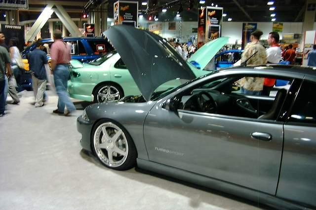 sema03.jpg